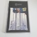 Tom Brady Rookie Card