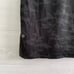 Lululemon - Black gray camo short sleeve Metal Vent Tech t-shirt, M