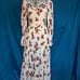 Reformation Kellie Dress-Grapevine