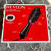 revlon dryer brush