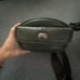 Sony camera