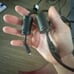 Sony camera