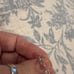 14k white gold Adrianna Papell Offers considered