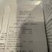 14k white gold Adrianna Papell Offers considered