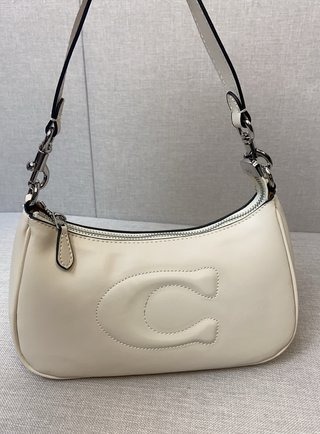 Teri Shoulder Bag