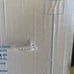 FREE SHIPPING Standing Lamp, Pull Chain Switch, E26 Socket, Modern