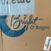 FREE SHIPPING Standing Lamp, Pull Chain Switch, E26 Socket, Modern