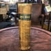 1844 Holy Bible KJV