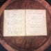 1844 Holy Bible KJV