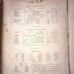 1844 Holy Bible KJV