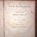 1844 Holy Bible KJV