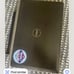 Dell Latitude 5580