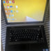 Dell Latitude 5580