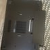 Dell Latitude 5580