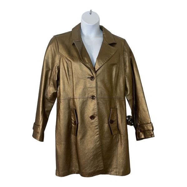 Centigrade coats best sale