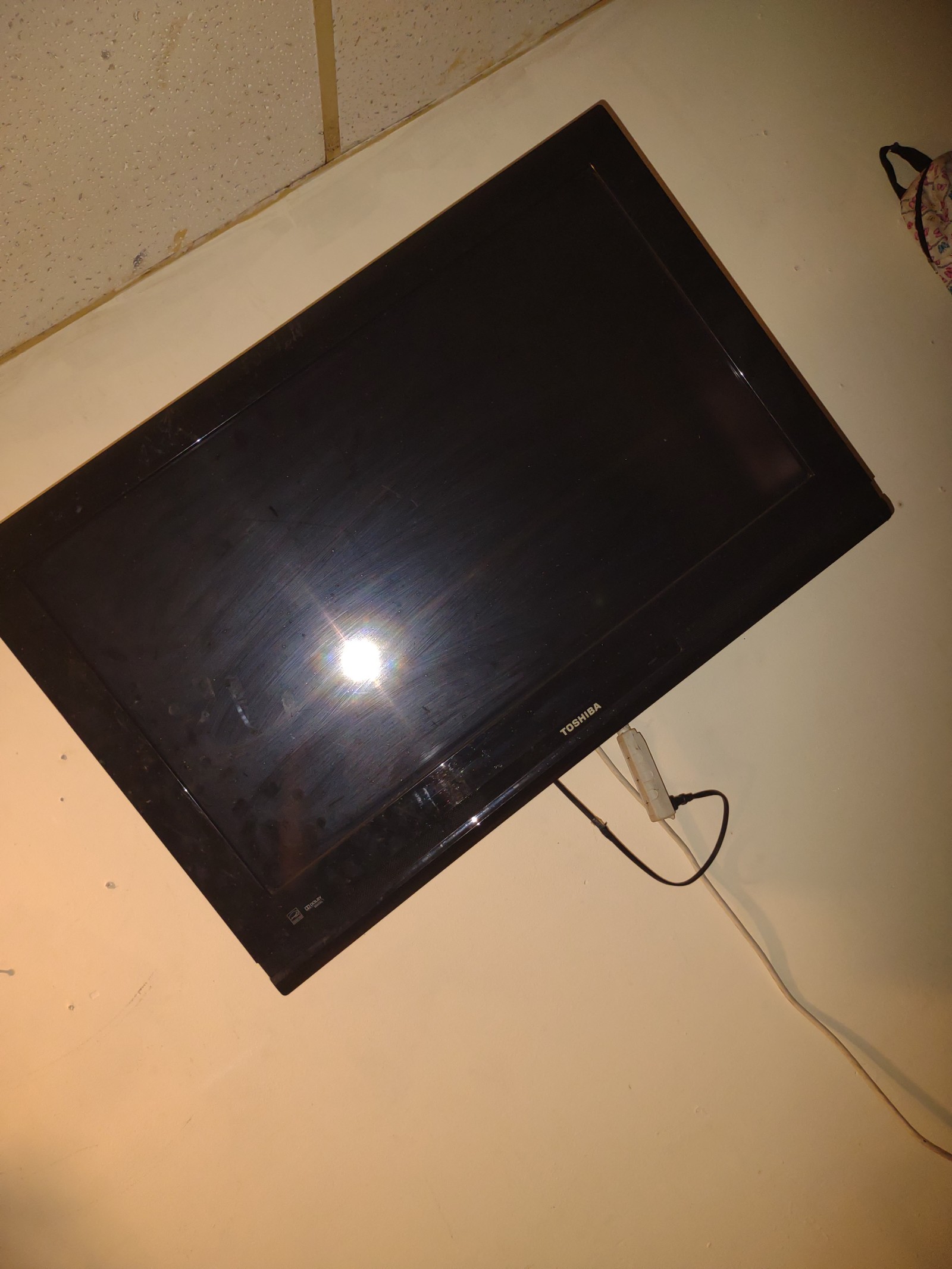 Television