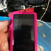 iPod touch