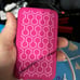 iPod touch
