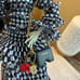 Off White X Monster High Doll