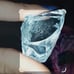 Blue Topaz