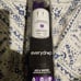 Everydrop GE refrigerator filter EDR1RXD1