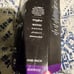 Everydrop GE refrigerator filter EDR1RXD1