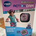 VTech Kidizoom Action Camera