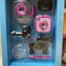 VTech Kidizoom Action Camera