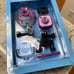 VTech Kidizoom Action Camera