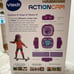 VTech Kidizoom Action Camera