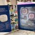 VTech Kidizoom Action Camera