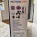 VTech Kidizoom Action Camera
