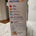 VTech Kidizoom Action Camera