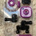 VTech Kidizoom Action Camera