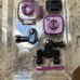 VTech Kidizoom Action Camera