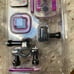 VTech Kidizoom Action Camera