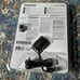 Panasonic Headset for Cordless Phones KX-TCA60 Black Headband M