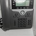 Cisco VOIP Phone CP-7841
