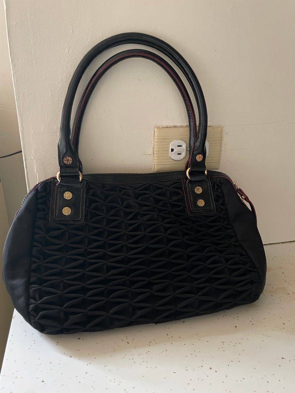Mz Wallace handbag shoulder bag