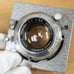 SMC PENTAX 35mm F2 PEN-FT, etc. - Junk items