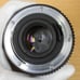 SMC PENTAX 35mm F2 PEN-FT, etc. - Junk items