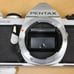 SMC PENTAX 35mm F2 PEN-FT, etc. - Junk items