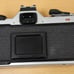 SMC PENTAX 35mm F2 PEN-FT, etc. - Junk items