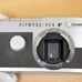 SMC PENTAX 35mm F2 PEN-FT, etc. - Junk items