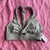 Lululemon Sweet Awakening Bra size 6 BNWT