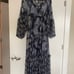 Unsubscribed womens dress