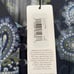 Unsubscribed womens dress