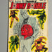 Showcase # 78 (DC Comics, 1968)