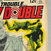 Showcase # 78 (DC Comics, 1968)