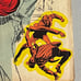 Showcase # 78 (DC Comics, 1968)